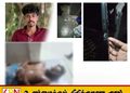 மட்டு கல்குடாவில் சார்ச் செய்தவாறு நெஞ்சில் கையடக்க தொலைபேசியை வைத்து உறங்கிய இளைஞன் கையடக்க தொலைபேசி வெடித்து உயிரிழப்பு