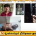 மட்டு கல்குடாவில் சார்ச் செய்தவாறு நெஞ்சில் கையடக்க தொலைபேசியை வைத்து உறங்கிய இளைஞன் கையடக்க தொலைபேசி வெடித்து உயிரிழப்பு