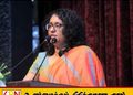 பிரதமர் ஹரிணி இன்று யாழ் விஜயம் செய்யவுள்ளார்
