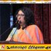 பிரதமர் ஹரிணி இன்று யாழ் விஜயம் செய்யவுள்ளார்