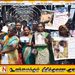 காணாமல் ஆக்கப்பட்டோருக்கான சர்வதேச தினம் இன்று; நீதிக்காக தொடரும் காத்திருப்பு