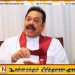 மகிந்தவின் ஆட்சியில் மீளப்பெறப்படாத மற்றுமொரு பாரிய நிதி அறிக்கையில் அம்பலம்