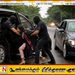 பட்டமளிப்பு விழாவிற்கு சென்ற யுவதியை கடத்தி சென்ற குழு; வாகனம் மீது துப்பாக்கி பிரயோகம்