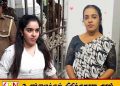 இஷாரா செவ்வந்திக்கு முகப்பரிசோதனை