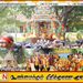 மட்டு குருக்கள்மடம் அருள்மிகு ஸ்ரீ செல்லக்கதிர்காமர் ஆலய சித்திரத்தேர்த்திருவிழா!