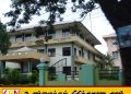 கல்முனை ஆதார வைத்தியசாலை ஆடை விவகாரம் மனித உரிமைகள் ஆணைக்குழுவில் விசாரணைக்கு வருகிறது