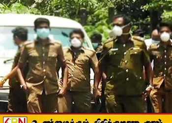 நாளை முதல் பொதுச் சுகாதார பரிசோதகர்கள் தொடர் தொழிற்சங்க நடவடிக்கை