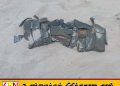 யாழில் வீட்டை சுத்தம் செய்தவருக்கு காத்திருந்த அதிர்ச்சி
