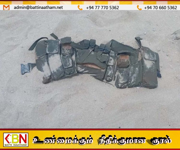 யாழில் வீட்டை சுத்தம் செய்தவருக்கு காத்திருந்த அதிர்ச்சி