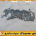 யாழில் வீட்டை சுத்தம் செய்தவருக்கு காத்திருந்த அதிர்ச்சி