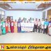 மட்டக்களப்பில் “கூரிய பார்வை, சிறந்த கற்றல்” திட்டத்தின் ஆரம்ப நிகழ்வு