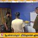 சாய்ந்தமருதில் உணவகங்கள், வர்த்தக நிலையங்களில் சுகாதார பரிசோதனை