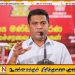 கிளிநொச்சியில் விடுதலைப்புலிகளின் முகாம் நிறுவப்படுவதாக குற்றச்சாட்டு; முற்றாக மறுக்கும் இலங்கை அரசு