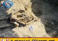 செம்மணியில் தலையில்லா முண்டமான என்புக்கூடுகளும் மீட்பு