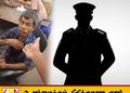 தந்தையை தாக்கியதாக மகன் வெளியிட்ட காணொளி; உதவி பொலிஸ் அத்தியட்சகர் இடமாற்றம்