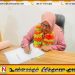 அக்கரைப்பற்று பிரதேச சபையின் புதிய உதவித் தவிசாளராக எம்.எச். சுபைதா உம்மா பதவிப் பிரமாணம்