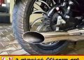 அதிகம் சத்தம் எழுப்பும் மோட்டார் சைக்கிள்கள் தொடர்பில் அறிவுறுத்தல்