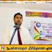 சிறிய பிரதேச சபைகளுக்கு வழங்கப்படும் நிதி அளவிலேயே அதிக மக்கள் தொகையை கொண்ட கல்முனைக்கும் நிதி வழங்கப்படுவது நடைமுறையில் உள்ள குறைபாடாகும் : கிழக்கு மாகாண உள்ளூராட்சி ஆணையாளர் ஏ.ரீ.எம்.றாபி