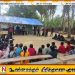 செம்மணி நீதியின் ஓலம் 2 போராட்டத்திற்கு வீதி நாடகங்கள் மூலம் அழைப்பு