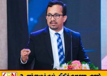 மட்டக்களப்பு மாவட்ட மக்களின் குடிநீர் தேவையைப் பூர்த்தி செய்வதற்கு அனைத்து தரப்பினரும் ஒத்துழைப்பு வழங்க வேண்டும்; அமைச்சர் சுனில் ஹந்துன்நெத்தி