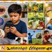 குழந்தைகளின் கையில் கைபேசி வேண்டாம்!; பெற்றோருக்கு சிறப்பு எச்சரிக்கை