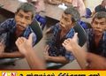 NIC இல்லையென அழைத்து சென்று பொலிஸ் தனது தந்தையை தாக்கியதாக மகன் குற்றச்சாட்டு-குடித்துவிட்டு பிரச்சனை செய்ததாக பொலிஸ் விளக்கம்