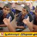 NIC இல்லையென அழைத்து சென்று பொலிஸ் தனது தந்தையை தாக்கியதாக மகன் குற்றச்சாட்டு-குடித்துவிட்டு பிரச்சனை செய்ததாக பொலிஸ் விளக்கம்
