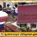புலமைப்பரிசில் மாணவர்களுக்கான மேலதிக வகுப்புகளுக்கு 05ஆம் திகதி முதல் தடை