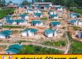 “நவோதயாகம” வீட்டுத்திட்டம் நாளை மறுதினம் மக்கள் கையில்