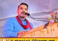 வசீம் தாஜுதீன் கொலையில் எனது பெயர் பொய்யாகவே இணைக்கப்பட்டது; நாமல் ராஜபக்‌ஷ