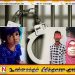 குழந்தையை தாக்கிவிட்டு வீதியில்விட்டுச்சென்ற தாய் மற்றும் காதலன் கைது