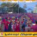 திருக்கோவில் சித்திரவேலாயுத சுவாமி ஆலயத்தில்1000 மாணவர்களின் பிரம்மாண்ட பரதநாட்டிய நிகழ்வு!
