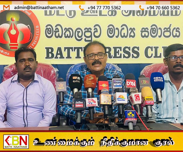 சர்வதேச காணாமல் ஆக்கப்பட்டோர் தினத்தையொட்டி யாழில் நடைபெறவுள்ள சர்வதேச மாநாட்டு!
