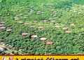 திருகோணமலை எண்ணெய்த் தாங்கிகள் தனியார் முதலீட்டாளர்களிடம் செல்கிறது