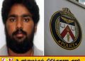 கனடாவில் ஆவிகளுடன் பேசுபவர் என்ற நபரை தேடும் பொலிஸார்