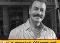 கஜினி திரைப்பட வில்லன் நடிகர் காலமானார்