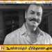 கஜினி திரைப்பட வில்லன் நடிகர் காலமானார்