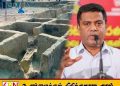 செம்மணி புதைகுழி அகழ்வுப் பணிகள் நாளை நிறைவு; நீதிமன்றத்தின் மூலம் விசாரணை தொடரும்