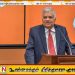 அரசின் தீர்மானத்திற்கு எதிர்ப்பை வெளியிட்டது ரணில் தரப்பு