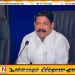 அமைச்சர் சந்திரசேகர் விஜயம்… மீனவர்களுக்கே தகவல் இல்லையா? பெரியநீலாவணையில் சர்ச்சை