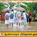 மத்திய மாகாண பாடசாலைகளுக்கு தேவையேற்படின் விடுமுறை வழங்க அனுமதி