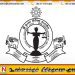 ஜனாதிபதி செயலகம் சட்டத்தரணிகள் சங்கத்துக்கு பதில்