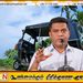 பாடசாலையை விட்டு முச்சக்கரவண்டி ஓட்டும் மாணவ விவாகரம் தொடர்பில் அரசின் அறிவிப்பு