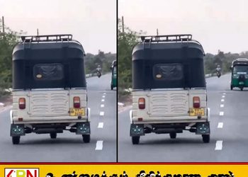 சாவகச்சேரி நகரசபை செயலாளர் மீது எழுந்துள்ள குற்றச்சாட்டு