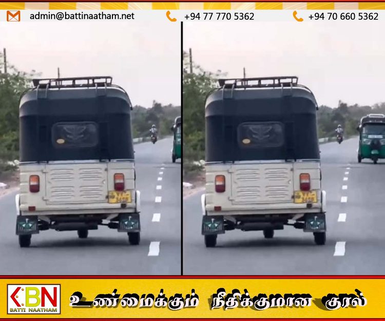 சாவகச்சேரி நகரசபை செயலாளர் மீது எழுந்துள்ள குற்றச்சாட்டு