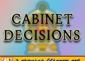வடக்கு – கிழக்கின் பிராந்திய அபிவிருத்திக்கு 100 மில்லியன் அமெரிக்க டொலர் ஒதுக்கீடு