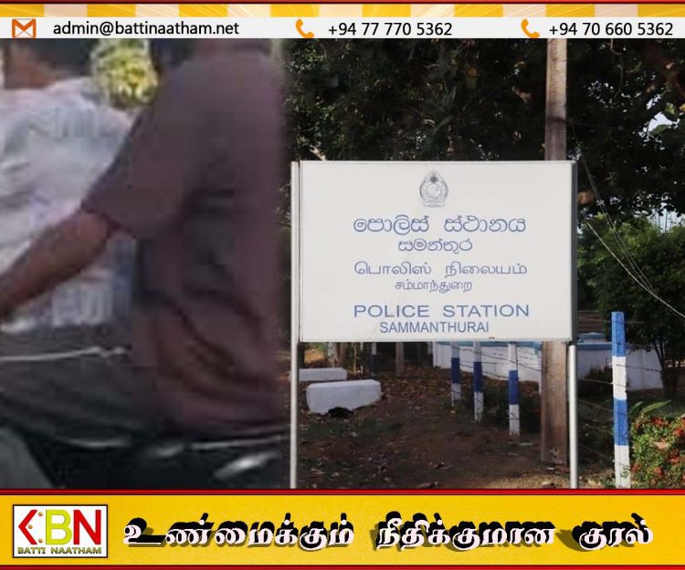 டியூஷன் மாணவிகளை பின்தொடர்ந்து தொந்தரவு செய்த இளைஞர்கள் கைது; 8 மோட்டார் சைக்கிள்கள் பறிமுதல்