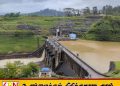 கொத்மலை நீர்த்தேக்க வான் கதவுகள் திறக்கப்படவுள்ளன; மக்களுக்கு எச்சரிக்கை