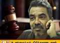 ஊடகவியலாளர் பிரகீத் ஏக்னலிகொட வழக்கு; நான்கு இராணுவ அதிகாரிகளை அடையாளம் காட்டிய ‘முரளி’?