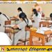 2026 க.பொ.த உயர்தரப் பரீட்சை இன்று ஆரம்பம்!